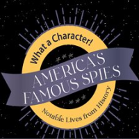 America_s_Famous_Spies